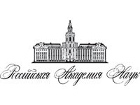 Общее собрание Санкт-Петербургского отделения РАН