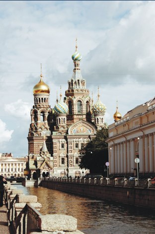 13th Saint Petersburg International Conference on Integrated Navigation Systems