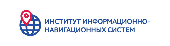Аккредитационная экспертиза ИТМО Аккредитационная экспертиза ИТМО