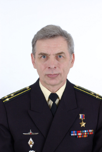 С праздником, подводники! С праздником, подводники!