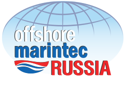 «Электроприбор» на международном форуме Offshore Marintec Russia - 2018