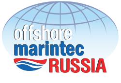 «Электроприбор» на международном форуме Offshore Marintec Russia - 2018 «Электроприбор» на международном форуме Offshore Marintec Russia - 2018