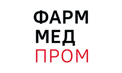 Российский комплекс для операций на головном мозге высоко оценили посетители форума «Армия-2023» Российский комплекс для операций на головном мозге высоко оценили посетители форума «Армия-2023»