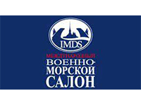 АО «Концерн «ЦНИИ «Электроприбор» на МВМС-2021 АО «Концерн «ЦНИИ «Электроприбор» на МВМС-2021