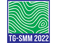 VI Симпозиум международной ассоциации по геодезии (IAG) «Наземная, морская и аэрогравиметрия: измерения на неподвижных и подвижных основаниях» (TG-SMM 2022)