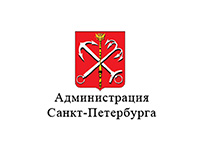 Комитет Санкт‑Петербурга по делам Арктики совместно со специализированной организацией Арктического кластера посетили АО «Концерн «ЦНИИ «Электроприбор» Комитет Санкт‑Петербурга по делам Арктики совместно со специализированной организацией Арктического кластера посетили АО «Концерн «ЦНИИ «Электроприбор»