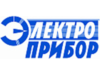 Первая спартакиада АО «Корпорация морского приборостроения» Первая спартакиада АО «Корпорация морского приборостроения»