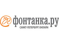 В Петербурге учредили Корпорацию морского приборостроения с уставным капиталом более 47 млрд рублей