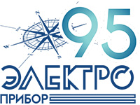 Полуденный выстрел в честь 95-летия ЦНИИ «Электроприбор»