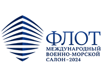АО «Концерн «ЦНИИ «Электроприбор» на МВМС «ФЛОТ 2024» АО «Концерн «ЦНИИ «Электроприбор» на МВМС «ФЛОТ 2024»