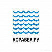 Корпорация морского приборостроения построит свой полигон Корпорация морского приборостроения построит свой полигон