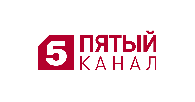 Операции на головном мозге в России будет проводить робот-манипулятор Операции на головном мозге в России будет проводить робот-манипулятор