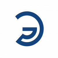22nd