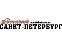 В Петербурге появится арктический кластер В Петербурге появится арктический кластер