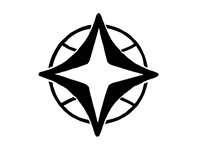 Общее собрание АНУД Общее собрание АНУД