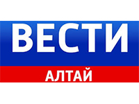 Пандемия внесла коррективы в летнюю студенческую практику Пандемия внесла коррективы в летнюю студенческую практику