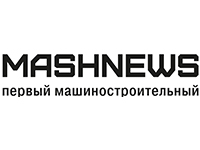 На МВМС-2021 ЦНИИ «Электроприбор» показал новые глиссадные системы посадки вертолета на палубу судна