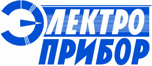 С юбилеем, любимая газета! С юбилеем, любимая газета!