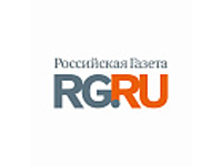 В оборонном НИИ создан первый в России робот-помощник для нейрохирурга В оборонном НИИ создан первый в России робот-помощник для нейрохирурга