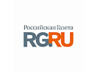 В оборонном НИИ создан первый в России робот-помощник для нейрохирурга