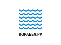 Новинки для судостроения и не только. Навигация, гироскопия и медицина на выставке МВМС 2023 Новинки для судостроения и не только. Навигация, гироскопия и медицина на выставке МВМС 2023