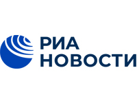 В России учредили «Корпорацию морского приборостроения»