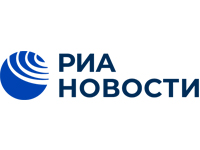 В России учредили «Корпорацию морского приборостроения» В России учредили «Корпорацию морского приборостроения»