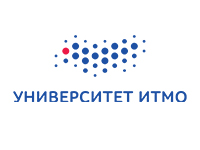 Университеты вместе подготовят инженеров для предприятий  высокотехнологичного приборостроения