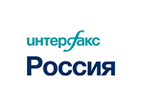 Алтайский «Ротор» в 2021 году увеличил производство на 36%