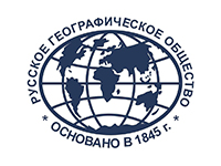 Чистые родники Алтая Чистые родники Алтая