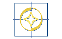 31st Saint Petersburg International Conference on Integrated Navigation Systems