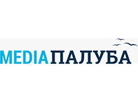 От электроизмерительных приборов до высокоточной навигационной техники: 95 лет концерну ЦНИИ «Электроприбор» От электроизмерительных приборов до высокоточной навигационной техники: 95 лет концерну ЦНИИ «Электроприбор»