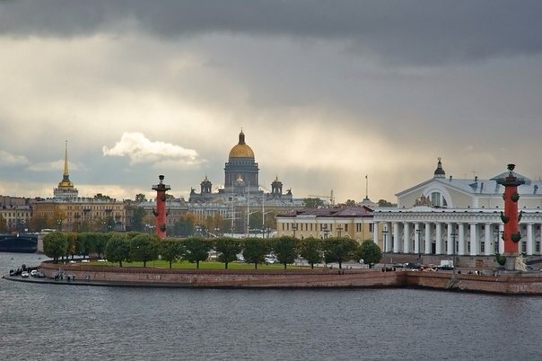 Конференция «Управление в морских и аэрокосмических системах»