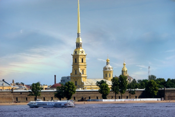 7-я Российская мультиконференция по проблемам управления (РМКПУ2014)