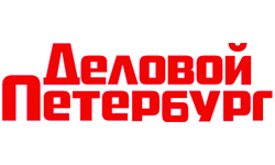 ПСБ развивает сотрудничество с высокотехнологичными предприятиями Санкт-Петербурга ПСБ развивает сотрудничество с высокотехнологичными предприятиями Санкт-Петербурга