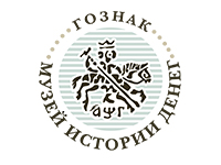 Книжкины именины Книжкины именины