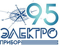 22 ноября в ЦНИИ «Электроприбор» проходят торжественные мероприятия, посвященные 95-летию концерна 22 ноября в ЦНИИ «Электроприбор» проходят торжественные мероприятия, посвященные 95-летию концерна