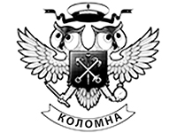 Что? Где? Когда? На все вопросы есть ответы Что? Где? Когда? На все вопросы есть ответы