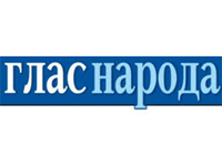 Алтайский завод «Ротор» запустил производство оборудования для переработки семян масличных сельскохозяйственных культур Алтайский завод «Ротор» запустил производство оборудования для переработки семян масличных сельскохозяйственных культур