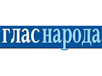 Алтайский завод «Ротор» запустил производство оборудования для переработки семян масличных сельскохозяйственных культур