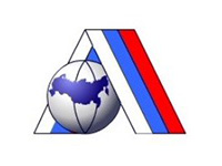 ГНЦ отвечают на глобальные вызовы ГНЦ отвечают на глобальные вызовы