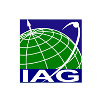 Cимпозиум Международной ассоциации по геодезии (IAG) «Наземная, морская и аэрогравиметрия: измерения на неподвижных и подвижных основаниях»
