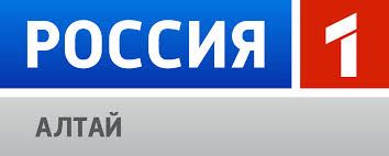 В Алтайском крае завод «Ротор» получит поддержку В Алтайском крае завод «Ротор» получит поддержку