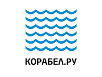В память о 80-летии блокады Ленинграда В память о 80-летии блокады Ленинграда