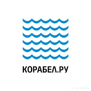 Молодые ученые встретятся в ЦНИИ «Электроприбор» Молодые ученые встретятся в ЦНИИ «Электроприбор»