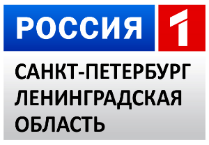Александр Беглов оценил новации оборонного «ЦНИИ «Электроприбор» - теперь и в медицине Александр Беглов оценил новации оборонного «ЦНИИ «Электроприбор» - теперь и в медицине