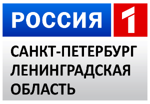 Александр Беглов оценил новации оборонного «ЦНИИ «Электроприбор» - теперь и в медицине