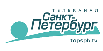 Пример для всех отраслей Пример для всех отраслей