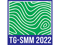 6th IAG Symposium on Terrestrial Gravimetry: Static and Mobile Measurements (TG-SMM 2022)