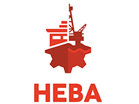 «ЦНИИ «Электроприбор» на выставке «Нева-2021»